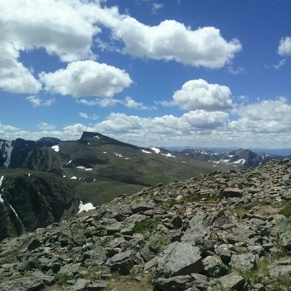 Meet your Posher, Quentin - Picture 1 of 1